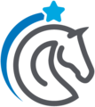 hopehavenridingcentre